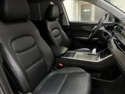 Chery Tiggo 4 Pro I Волгоград  - изображение 67