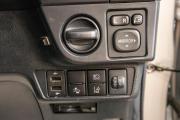 Toyota Corolla XI (E160 E170) Рестайлинг 2 Барнаул  - изображение 38
