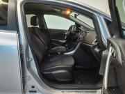 Opel Astra J Челябинск  - изображение 58