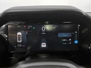Geely Monjaro I Ногинск  - изображение 36