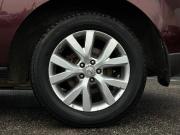Nissan Murano II (Z51) Рестайлинг 2 Санкт-Петербург  - изображение 62