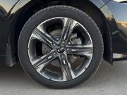 Kia K5 III Казань  - изображение 37