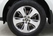Hyundai Santa Fe II Рестайлинг Екатеринбург  - изображение 36