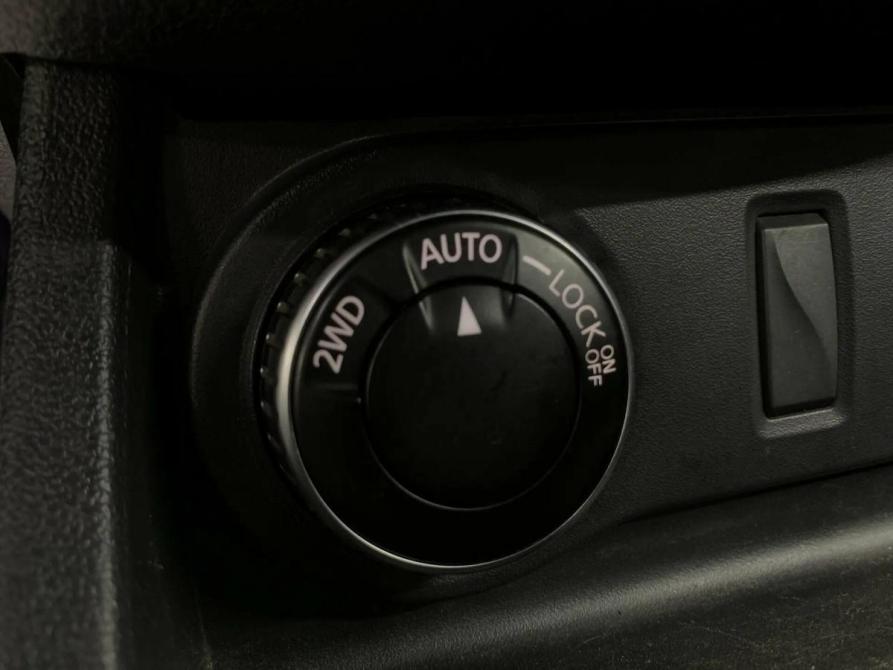 Renault Duster I Рестайлинг Азнакаево  - изображение 16
