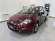 Fiat Punto III Punto Орел  - изображение 17
