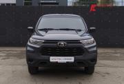 Lada (ВАЗ) Niva Travel I Сыктывкар  - изображение 20
