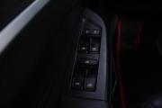 Livan X3 Pro Брянск  - изображение 46
