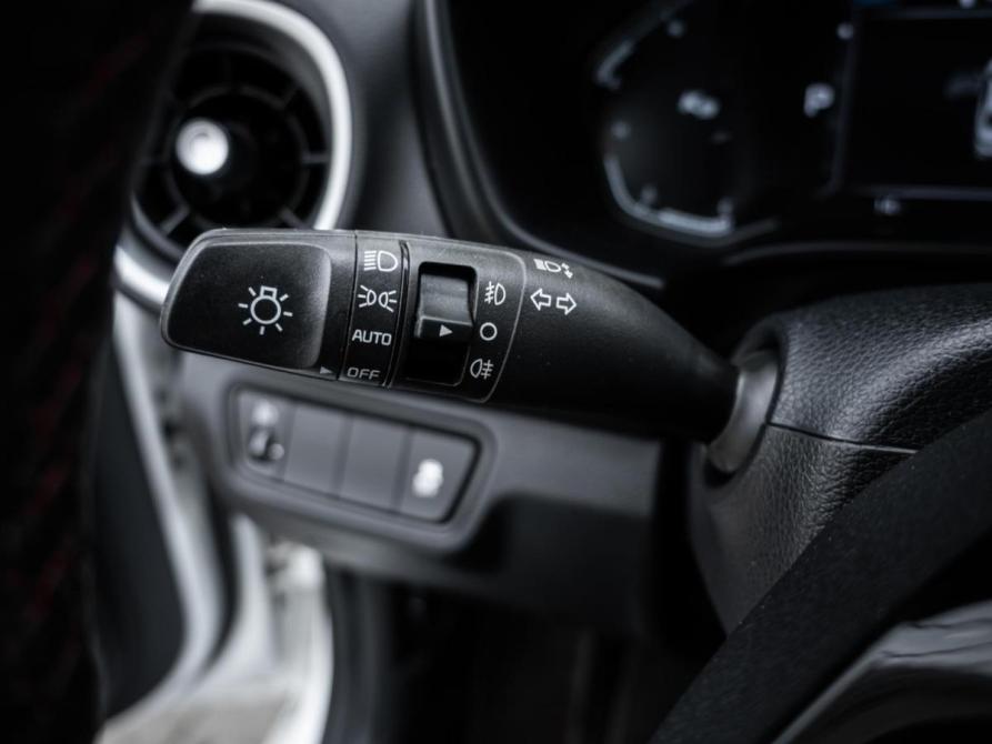 Kia K3 II (China Market) Ставрополь  - изображение 18