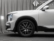GAC GS8 II Москва  - изображение 57
