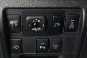 Toyota Land Cruiser 200 Series Тюмень  - изображение 48