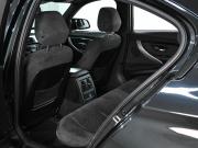 BMW 3 серии VI (F3x) Рестайлинг Ростов-на-Дону  - изображение 32