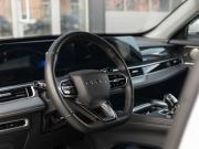 Chery Tiggo 7 Pro Max I Рестайлинг Новосибирск  - изображение 30