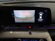 Hyundai Avante VII Москва  - изображение 54