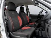 Lada (ВАЗ) Granta I Рестайлинг Орехово-Зуево  - изображение 23