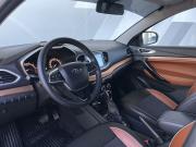 Lada (ВАЗ) Vesta I Рестайлинг (NG) Екатеринбург  - изображение 39