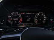 Audi A6 V (C8) Москва  - изображение 44