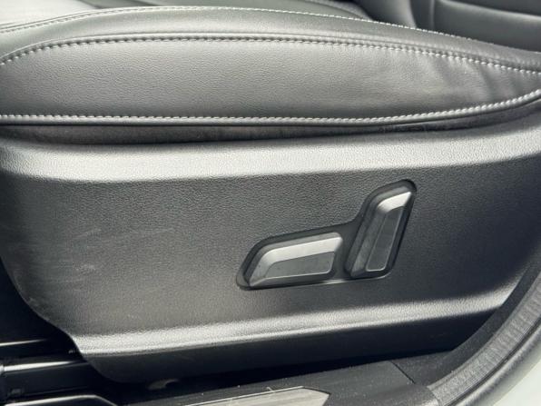 Haval F7 I с пробегом 2022 года, цена 2 289 000 рублей, 47837 км, внедорожник, Автокод Объявления