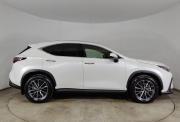 Lexus NX II Волгоград  - изображение 34
