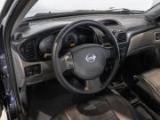 Nissan Almera Classic I Казань  - изображение 13