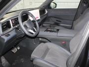 Volkswagen Teramont II (China Market) Москва  - изображение 47