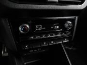 Skoda Rapid II Воронеж  - изображение 39