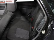Lada (ВАЗ) Granta I Рестайлинг Белгород  - изображение 32