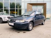 Lada (ВАЗ) 2110 Миасс  - изображение 21