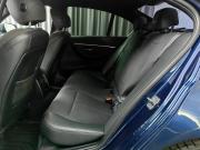 BMW 3 серии VI (F3x) Рестайлинг Москва  - изображение 39