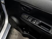 Toyota Vitz III (XP130) Чита  - изображение 27