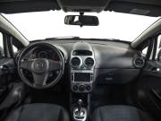 Opel Corsa D Рестайлинг II Санкт-Петербург  - изображение 34