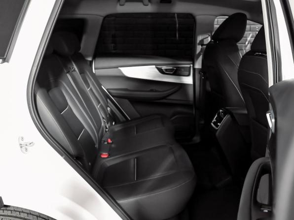 Chery Tiggo 7 Pro Max I с пробегом 2023 года, цена 1 900 000 рублей, 78428 км, внедорожник, Автокод Объявления