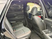 Nissan Pathfinder V Воронеж  - изображение 78
