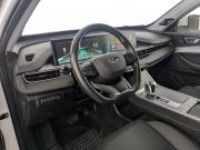 Chery Tiggo 7 Pro I Москва  - изображение 49