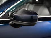 Mazda CX-9 II Иркутск  - изображение 59