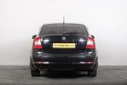 Skoda Octavia II (A5) Рестайлинг Томск  - изображение 26