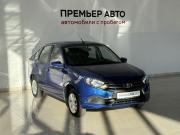 Lada (ВАЗ) Granta I Рестайлинг Смоленск  - изображение 13
