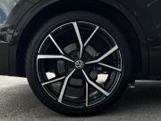 Volkswagen Touareg III Рестайлинг Санкт-Петербург  - изображение 76
