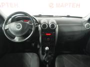 Lada (ВАЗ) Largus I Вологда  - изображение 32