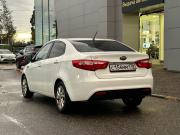 Kia Rio III Санкт-Петербург  - изображение 12