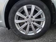 Skoda Octavia II (A5) Рестайлинг Нижнекамск  - изображение 48