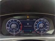 Volkswagen Tiguan II Пермь  - изображение 53
