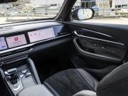 Geely Monjaro I Москва  - изображение 42
