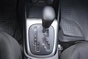 Hyundai i30 I Рестайлинг Таганрог  - изображение 26