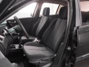 Renault Megane II Рестайлинг Воронеж  - изображение 24