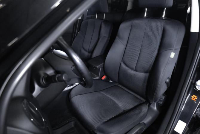 Mazda 6 II (GH) Рестайлинг с пробегом 2011 года, цена 1 299 000 рублей, 121832 км, седан, Автокод Объявления