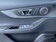 Chery Tiggo 8 Pro Max I Рестайлинг Сочи  - изображение 28