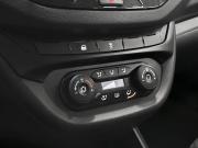 Lada (ВАЗ) Vesta I Тула  - изображение 26