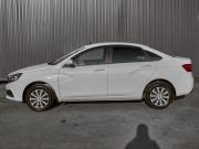Lada (ВАЗ) Vesta I Екатеринбург  - изображение 28