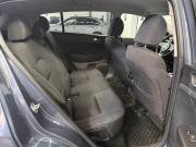 Kia Sportage IV Краснодар  - изображение 34
