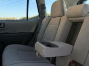 Hyundai Santa Fe Classic Омск  - изображение 36